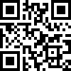 https://icana.ir/x5xXk
