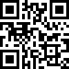 https://icana.ir/x5D3D
