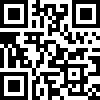 https://icana.ir/x5nbx