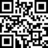 https://icana.ir/x44cZ