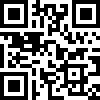 https://icana.ir/x5C2F