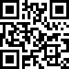 https://icana.ir/x5sb5