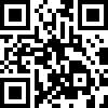 https://icana.ir/x3yqn