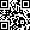 https://icana.ir/x5zGV