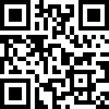 https://icana.ir/x5Bqb