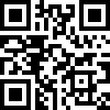 https://icana.ir/x4yDP