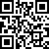 https://icana.ir/x46HG