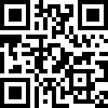 https://icana.ir/x5zMF