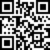 https://icana.ir/x59BZ