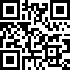 https://icana.ir/x3XfS