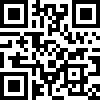 https://icana.ir/x3KzG