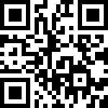 https://icana.ir/x5vzr