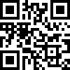 https://icana.ir/x4fN2