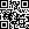 https://icana.ir/x5wnF