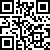 https://icana.ir/x3q4L