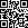 https://icana.ir/x5xjD