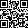 https://icana.ir/x3Xqb
