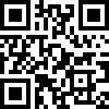 https://icana.ir/x5xSw
