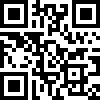 https://icana.ir/x52rW