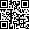 https://icana.ir/x4LgD