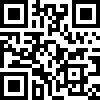 https://icana.ir/x5qMG