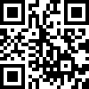 https://icana.ir/x3s7M