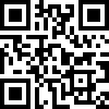 https://icana.ir/x5C5F