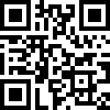 https://icana.ir/x4M2h
