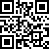 https://icana.ir/x53f9