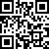 https://icana.ir/x5Dgz