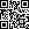https://icana.ir/x3SLY