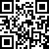 https://icana.ir/x43HB