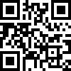 https://icana.ir/x47KQ