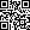 https://icana.ir/x4nKJ