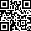 https://icana.ir/x4DT9