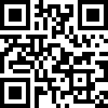 https://icana.ir/x5nCC