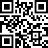 https://icana.ir/x4K26