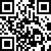 https://icana.ir/x4r9V