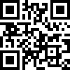 https://icana.ir/x5wkG