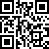https://icana.ir/x5pLQ