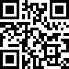 https://icana.ir/x58CV