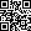 https://icana.ir/x3wx2