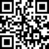 https://icana.ir/x3yfQ