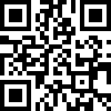 https://icana.ir/x5rZG