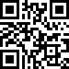 https://icana.ir/x5whr