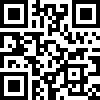 https://icana.ir/x4qjj