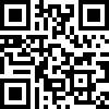https://icana.ir/x4Lvc
