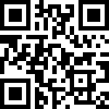 https://icana.ir/x5pFH