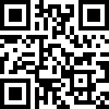 https://icana.ir/x4527