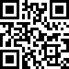 https://icana.ir/x5bPs
